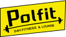 polfit